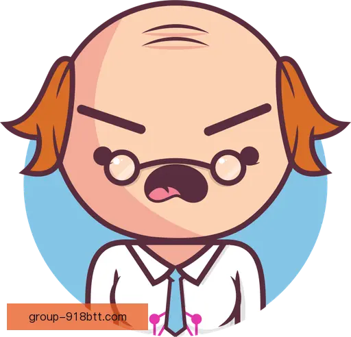 舒舜飚